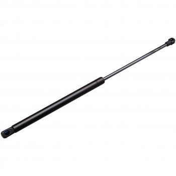 Amortiguador de maletero Lesjöfors 8182916 - Resorte de gas para maletero, alta calidad, fácil instalación, compatible con múltiples modelos de vehículos