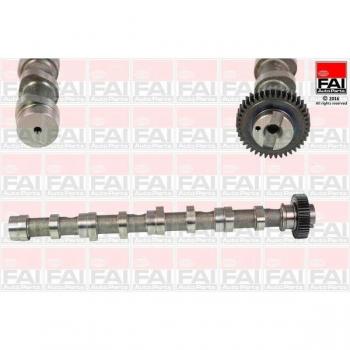 Árbol de levas FAI AutoParts C347, tipo de producto: árbol de levas, características: diseñado para un rendimiento óptimo del motor, fabricado con materiales de alta calidad, precisión en la fabricación para un ajuste perfecto,