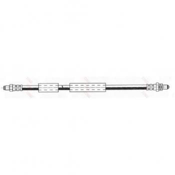 TRW Automotive AfterMarket PHC288 TRW