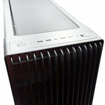 PcCom Studio PC de Sobremesa Intel Core i9-14900K / 64GB RAM / 2TB SSD / NVIDIA GeForce RTX 4080 SUPER + Windows 11 Pro