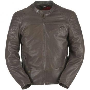 Furygan Jack Brody, marrón, tamaño XL