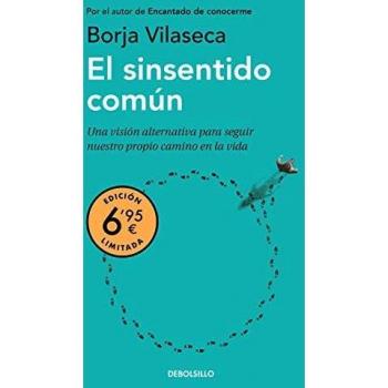 El sinsentido común