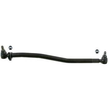 FEBI BILSTEIN Barra de dirección Centro Rod Assembly 26576