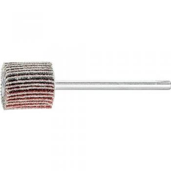 Pferd - Abanico Mango Metal F 1515 3 A 80
