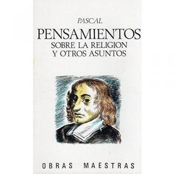 240. PENSAMIENTOS