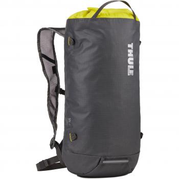 Thule Stir - Mochila de 15L, color azul