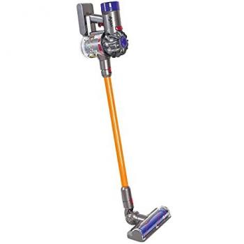 Dyson V8 Cordless Toy Vacuum Cleaner