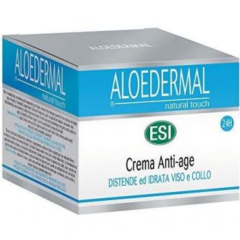 ESI Crema Hidratante - 50 ml