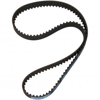 Mapco 43849 Correa dentada