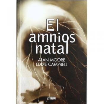 EL AMNIOS NATAL
