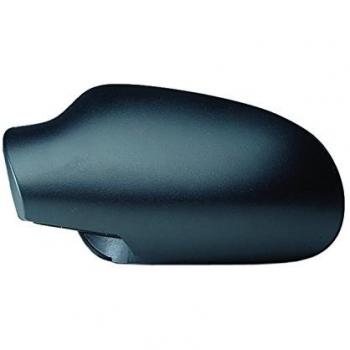 Alkar 6341700 Cubiertas para Automóviles