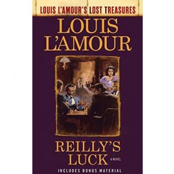 Reilly's Luck