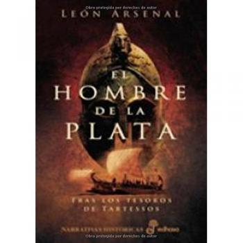 El hombre de la plata