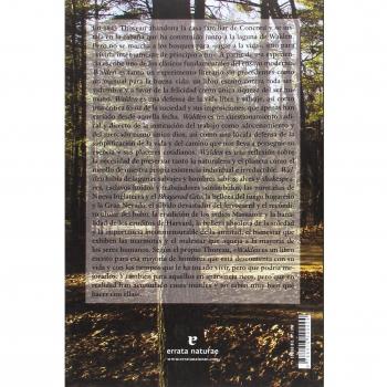 Walden - Edición 200 aniversario: Edición 200 aniversario del nacimiento de H. D. Thoreau - Henry David Thoreau