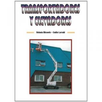 Transportadores Y Elevadores