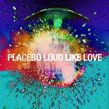 Vinilo 1LP Loud Like Love de Placebo - Edición Especial Soundcity Music