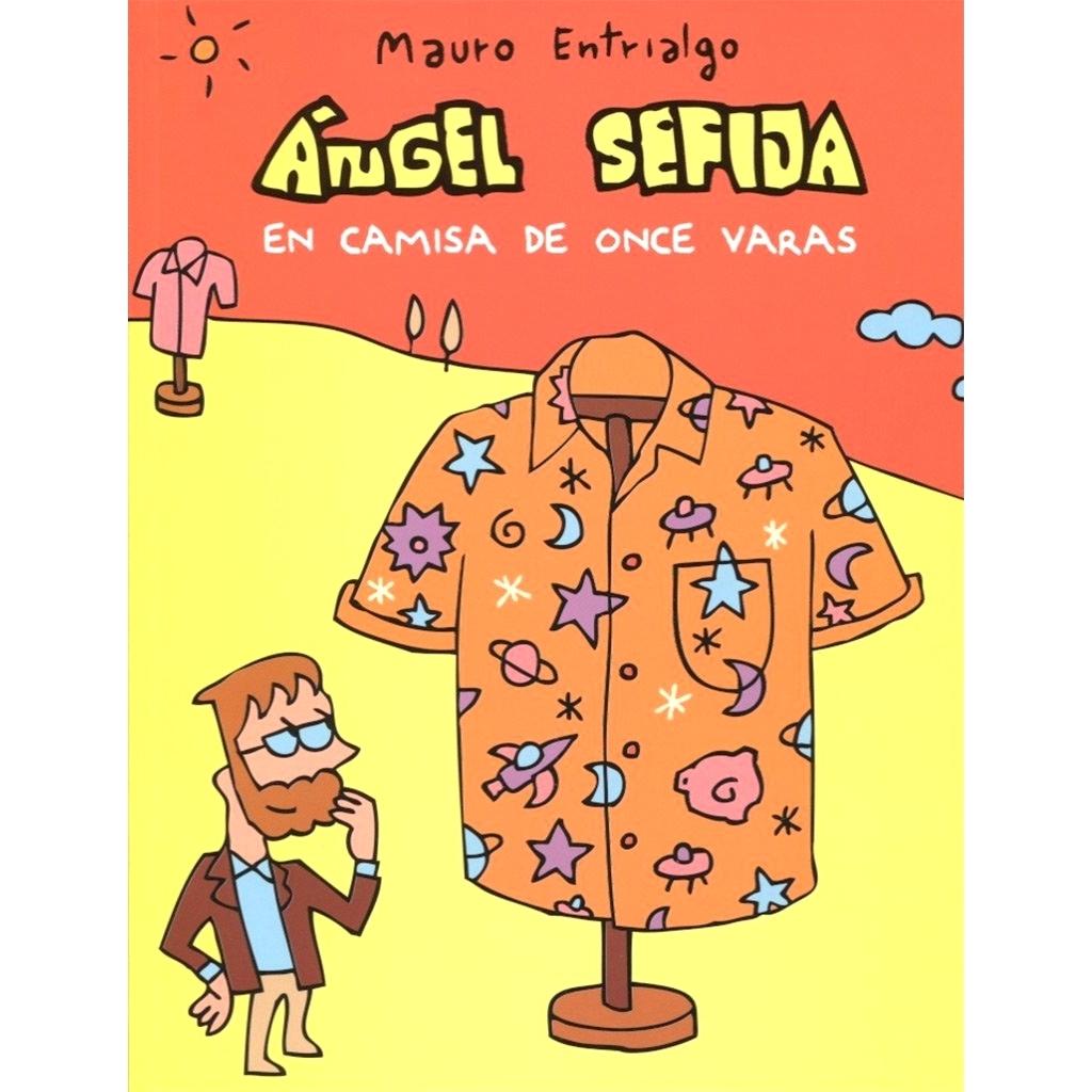 Imagen Principal
