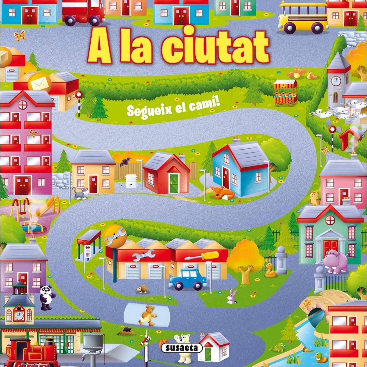 Imagen Principal