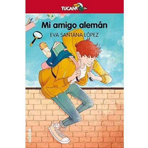 Imagen Principal