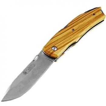 Trento Hunter 140 - Navaja