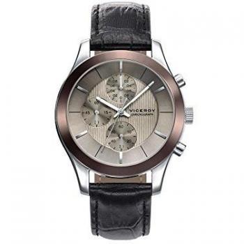 Reloj Viceroy - Hombre 42295-47