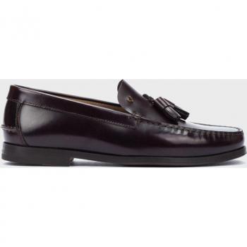 Mocasines de hombre Martinelli 1623-2762N