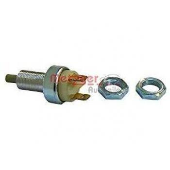 Interruptor de luces de freno METZGER 0911024 para BMW, Mercedes-Benz y Volvo
