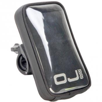 Oj M157 Front Case, Negro