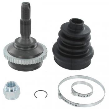 SKF VKJA 5362 Junta homocinética