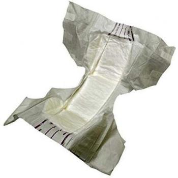 Slip Absorbente Expert Maxi Talla S 20 Unidades