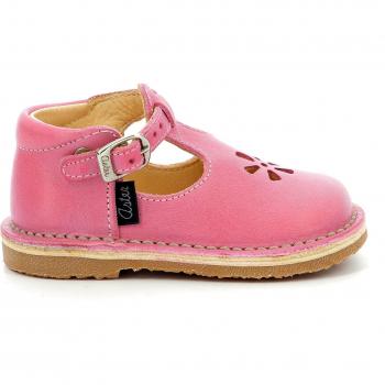 Aster Bimbo-2 Baby Sandals