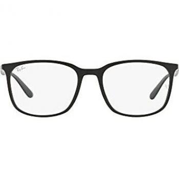 Ray-Ban RX 7199 Glasses