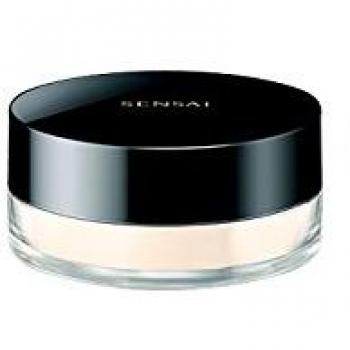 Sensai Translucent Loose Powder 20g