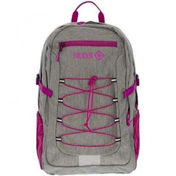 Mochila de montaña Sanford