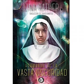 Hermanas de la vasta oscuridad: 2
