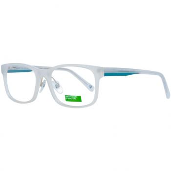 United Colors of Benetton BEO1041 856