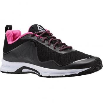 Zapatillas de entrenamiento Reebok Triplehall 7.0