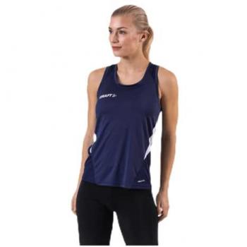Craft Pro Control Impact Women's Tank Top