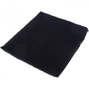 Filtro de carbón tipo 20 219x182x20mm para campana extractora Whirlpool