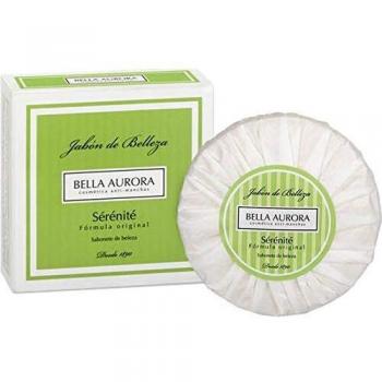 Aurora Jabon Plla B Aurora, 1 unidad de 100 ml