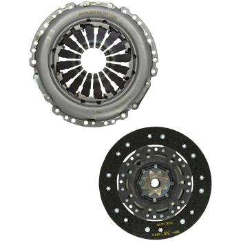 sachs 3000 951 828 kit de embrague