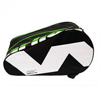 VARLION Ergonomic Begins Verde Paleteros, Adultos Unisex, 380