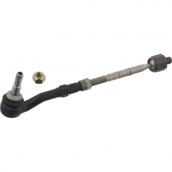 Junta axial FEBI BILSTEIN 29321