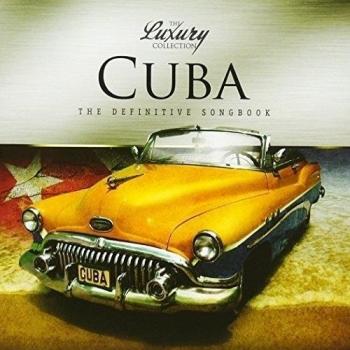 Luxury Collection-Cuba