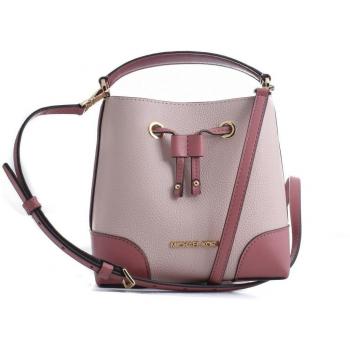 Bolso Mujer Michael Kors 35F2GM9M1T-PWD-BLSH-MLT