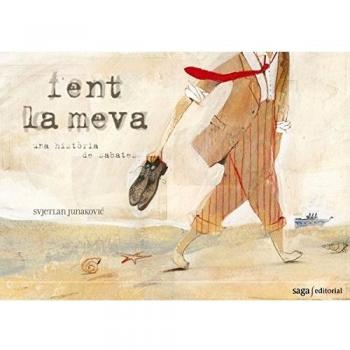 Fent la meva: Una història de sabates