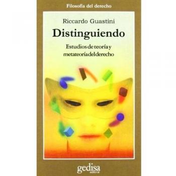 Distinguiendo