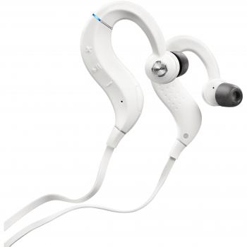 Denon AHC160WWTEM - Auriculares Deportivos inalámbricos