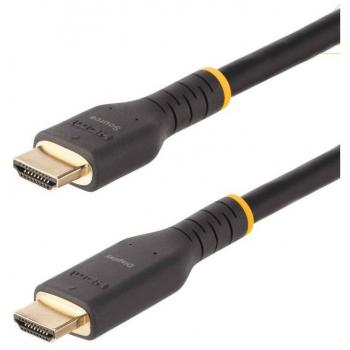 StarTech.com 7m HDMI Cable with Audio Return Channel (ARC)