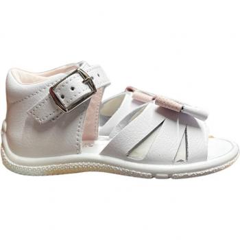 Titanitos L670 Tonilla Baby Girl Sandals